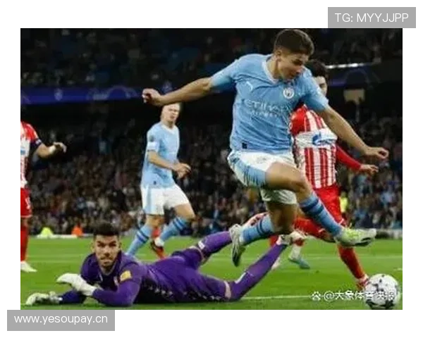 曼城关键战控制力出现下滑,球队争冠形势或将受影响 曼城关键战控制力出现下滑,球队争冠形势或将受影响