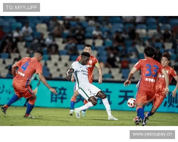 山东泰山防线站位问题频繁暴露，近期表现波动对赛季防守稳定性造成挑战