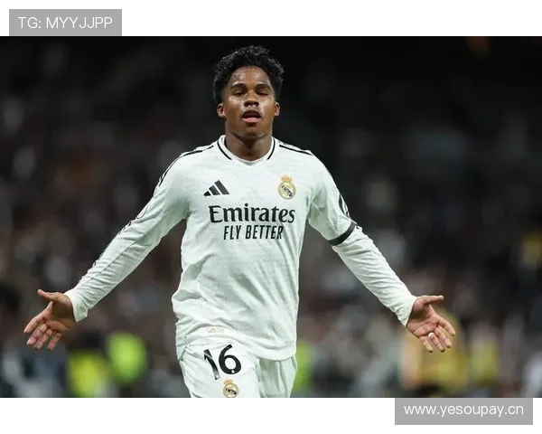 皇马后防伤病名单扩大,阵容稳定性面临阶段性考验 皇马后防伤病名单扩大,阵容稳定性面临阶段性考验