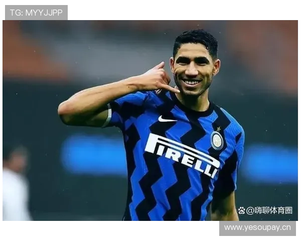 阿什拉夫皇马青训时期速度型边后卫生涯起点解析