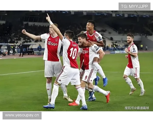 阿贾克斯欧战竞争力恢复进展,近期状态显现能否延续,竞争格局逐步反映 阿贾克斯欧战竞争力恢复进展,近期状态显现能否延续,竞争格局逐步反映