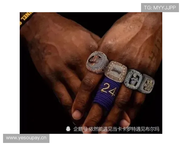 佩德里关键球处理能力解析