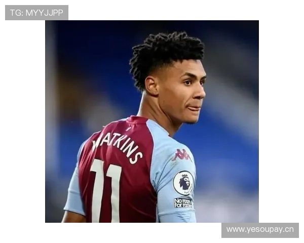 沃特金斯是否顶级前锋:终结效率与强强对话表现分析 沃特金斯是否顶级前锋:终结效率与强强对话表现分析