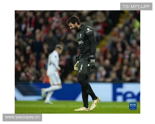 维尼修斯欧冠决赛制胜球解析：一战封神如何达成