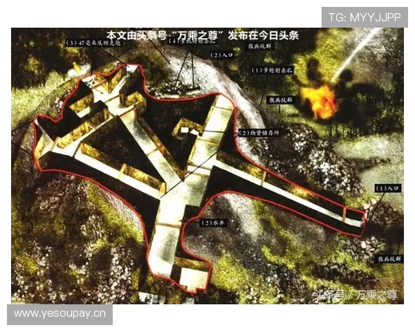 萨卡是否被高估？进攻效率与战术价值分析