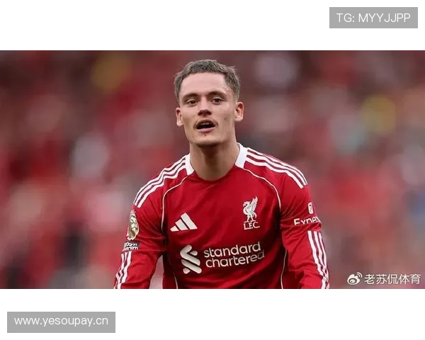 面对多特高压逼抢：维尔茨的技术应对