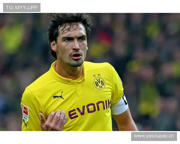 动荡中的多特蒙德：豪门定位何以动摇，管理危机与战术困境凸显崛起阻力！