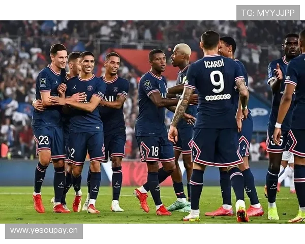 巴黎圣日耳曼防守问题源自整体结构，当前阶段球队稳定性面临考验