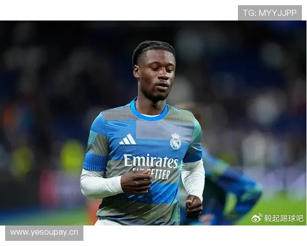 卡马文加防守能力是否已达顶级水平