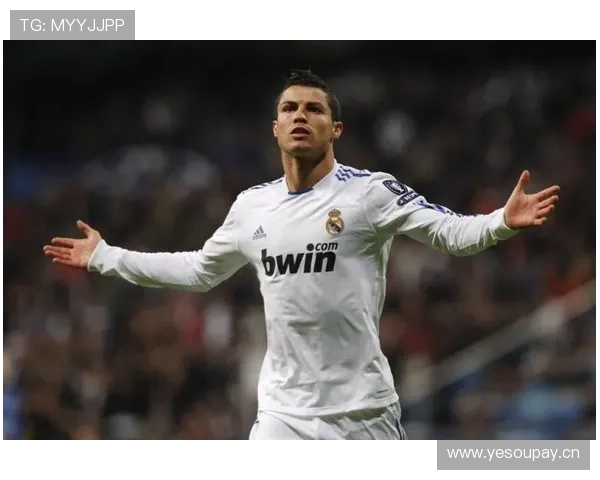 亚马尔能否成为巴萨未来十年核心