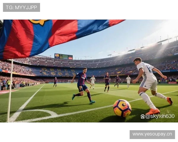 巴萨进攻层次下降的阶段性表现，是否对赛季争冠形势产生影响