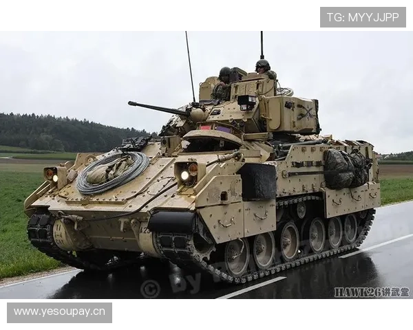 多特蒙德的“豪门心魔”：为何屡屡关键时刻掉链子？战术体系还是心理问题？