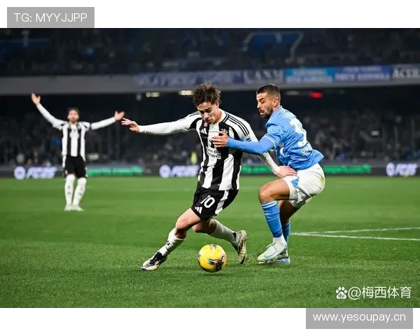 尤文图斯终结能力问题显现，影响赛季走势，球队稳定性面临考验