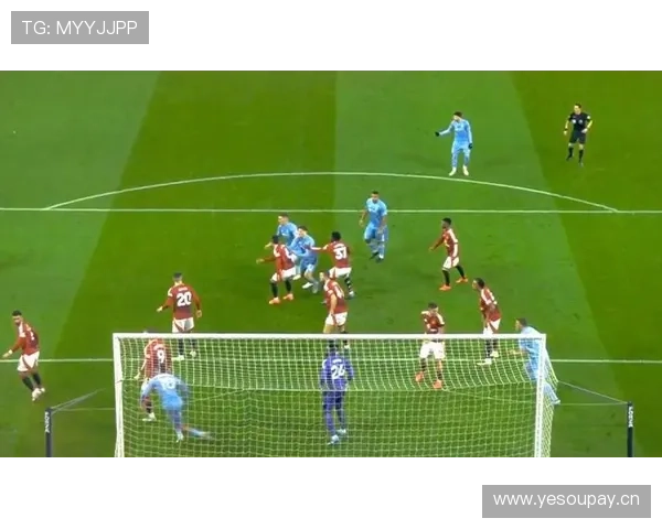 曼联防守体系漏洞频出，赛季稳定性面临持续考验