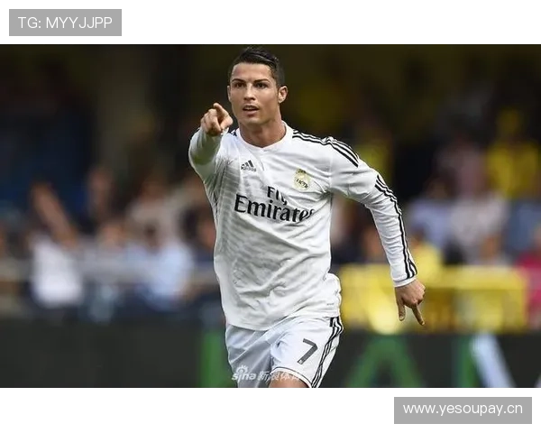 皇马赢球却难掩场面失控，稳定性问题再度显现