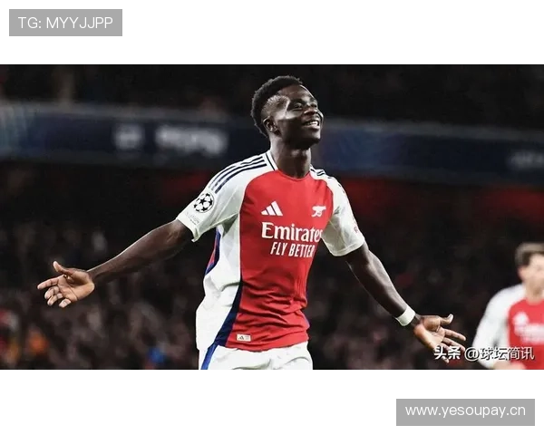 萨卡多赛季20+进球参与:稳定输出能力解析 萨卡多赛季20+进球参与:稳定输出能力解析