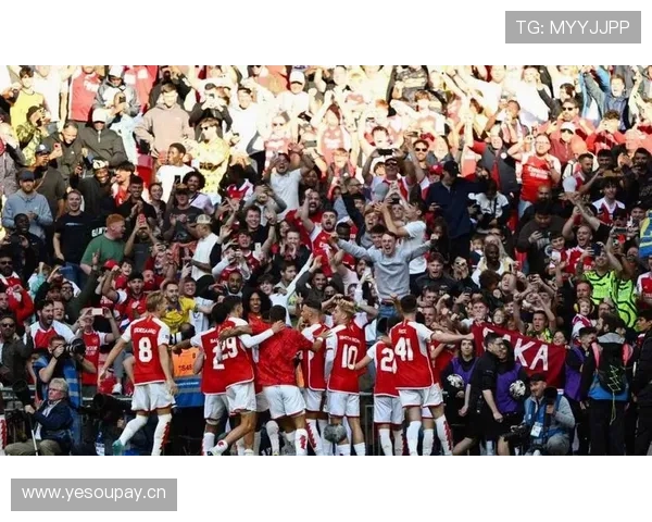 赢了球,但阿森纳的控制力真的稳了吗? 赢了球,但阿森纳的控制力真的稳了吗?