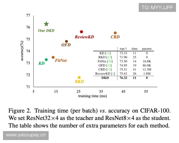 阿赫利重回顶级行列目标能否实现，当前表现反映球队阶段变化