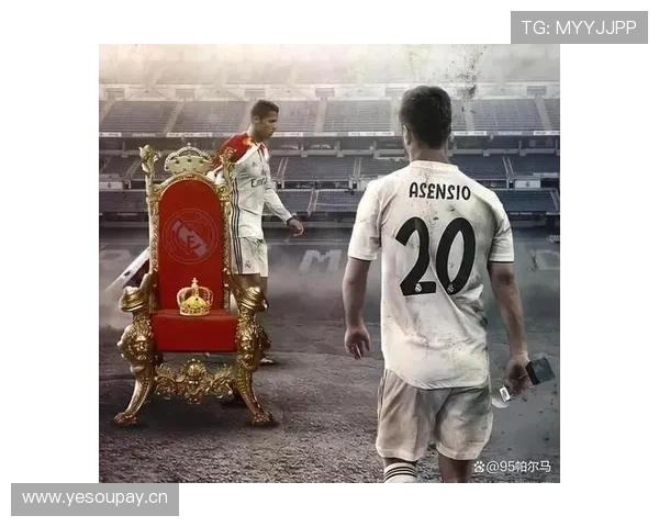 进攻更强，但结构更乱：皇马的体系代价