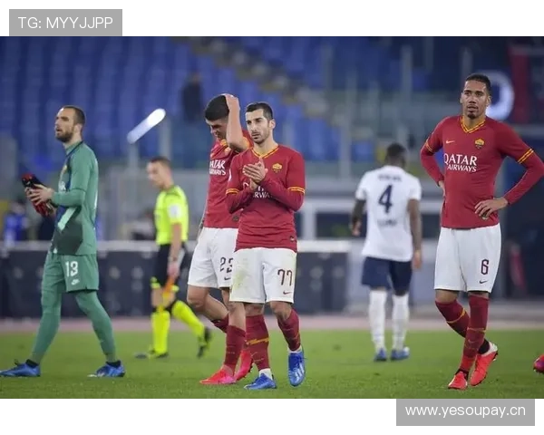 鲁德·古利特近期状态回暖表现分析 鲁德·古利特近期状态回暖表现分析