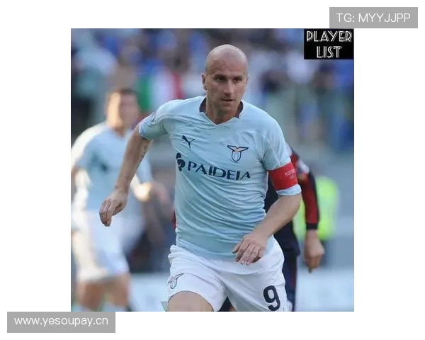 凯恩是否被严重低估:核心战术价值与公众认知差异分析 凯恩是否被严重低估:核心战术价值与公众认知差异分析