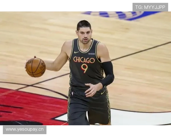 奥利塞与萨卡对比：进攻效率与战术角色差异解析