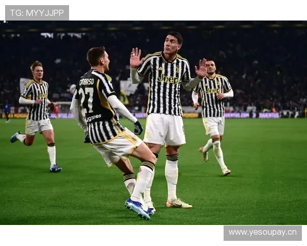 劳塔罗与伊卡尔迪:终结依赖与战术角色差异解析 劳塔罗与伊卡尔迪:终结依赖与战术角色差异解析