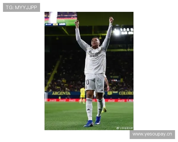 姆巴佩本赛季状态回暖，近期表现稳健备受期待