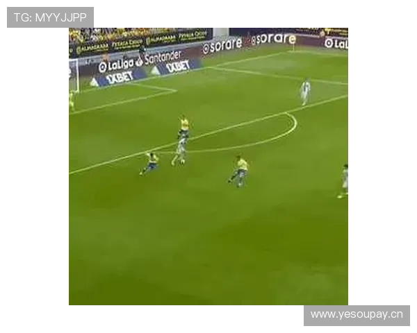 罗德里vs布斯克茨 后腰位置综合贡献是否存在明显差距