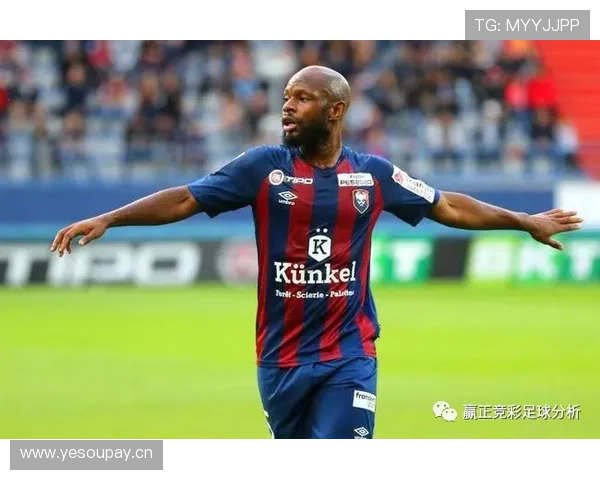 福登关键球能力拆解及关键赛事贡献度分析