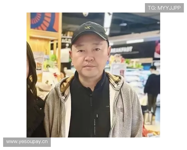 孔令辉这生活水平，感觉杭州的老爷子都得羡慕他一辈子！