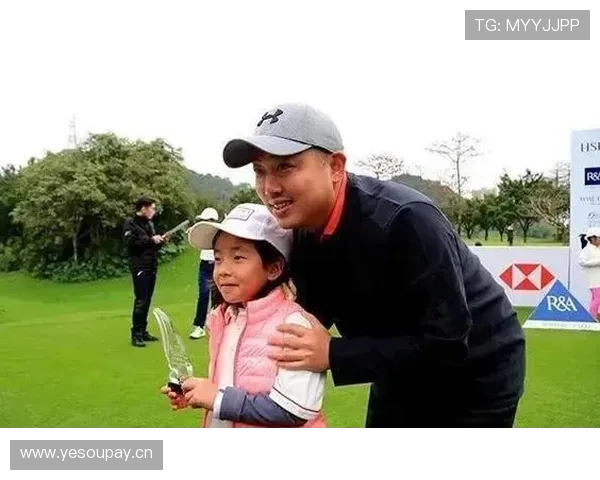 刘国梁家的狗都吃进口粮，训练馆空调开得比五星级酒店还猛