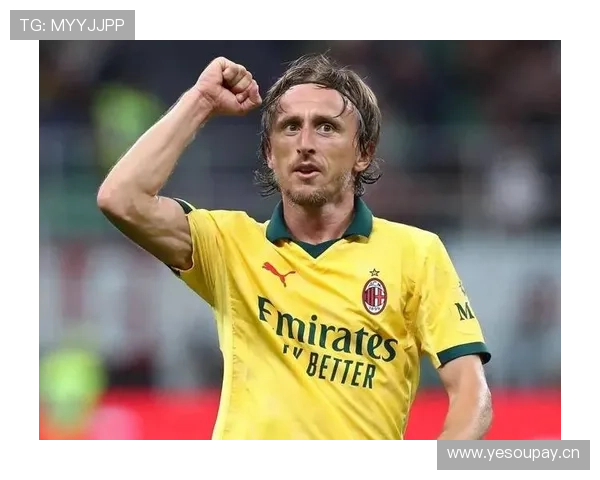 莫德里奇训练完直接去超市买菜，隔壁大妈都得侧目！