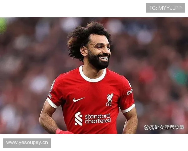 萨拉赫已超越亨利？数据与冠军加冕下的地位之争