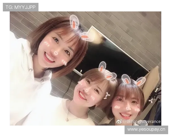 魏秋月出门比球场还讲究，这奢侈日常真让人怀疑她是哪位贵妇啊