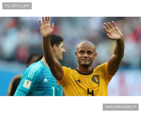 孔帕尼踢球时像王者，场下却拽得像个地下老板！