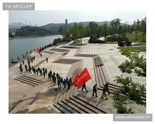 杜丽家的装修比比赛还豪，球场上拼搏背后竟是这样的生活？