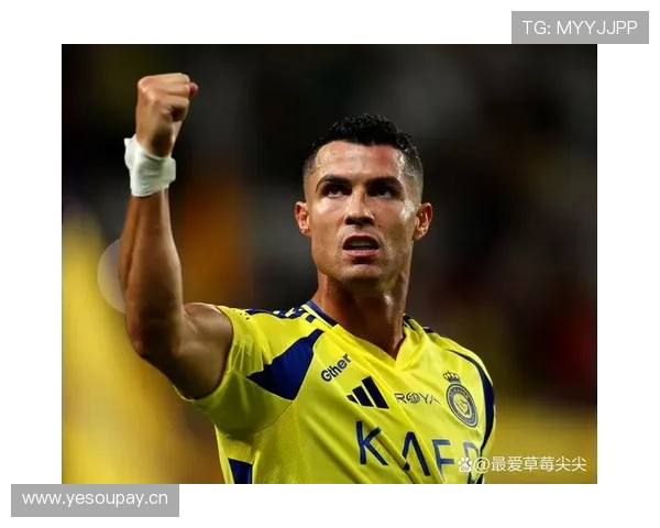 本泽马vsC罗 生涯荣誉积累与历史地位差距在哪