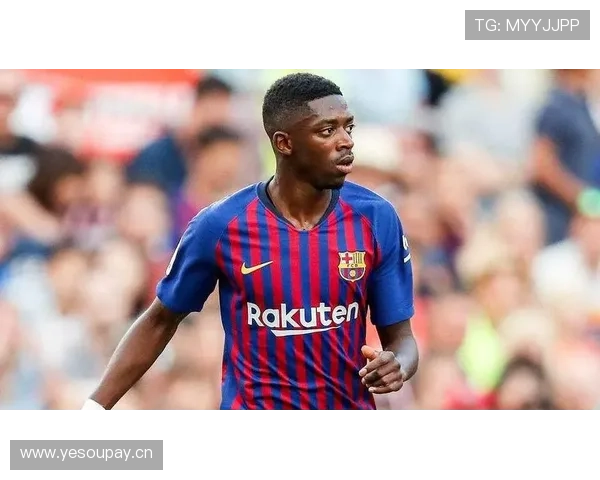 登贝莱又双叒叕迟到？这回连训练场都没进，直接开着法拉利去喝下午茶了