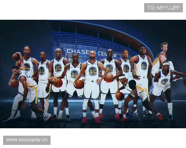 尤因季后赛中篮下强攻效率领先内线同代球员显著提升球队内线威胁