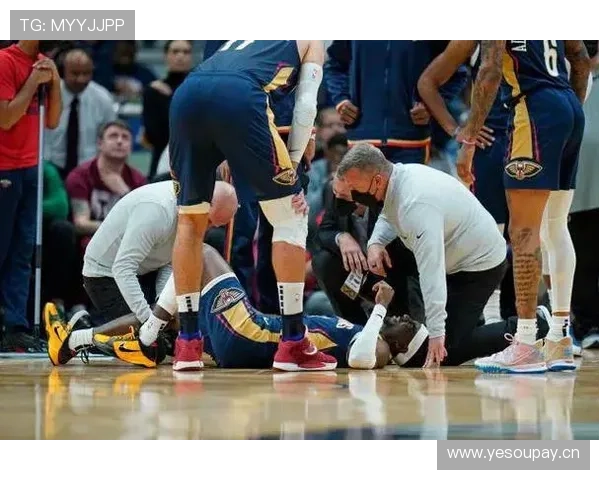 福克斯突破制造高效得分拉开后卫线差距