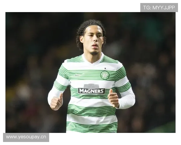 范迪克的购物车直接把我三个月生活费打包了