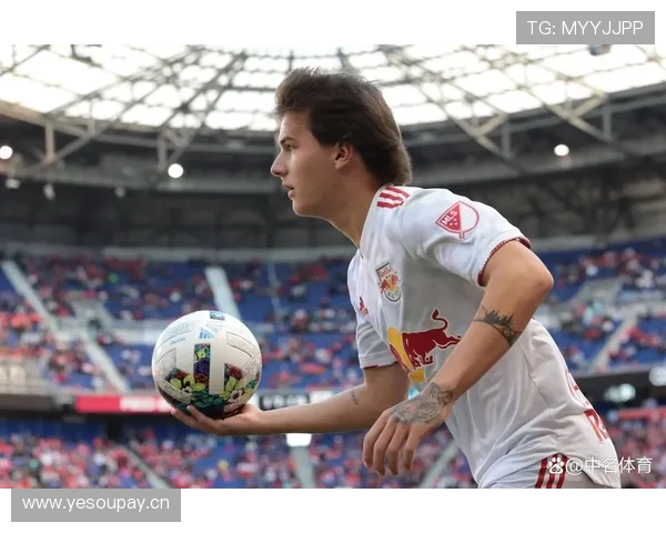 莱比锡欧战成绩取得突破，对球队赛季格局带来积极影响