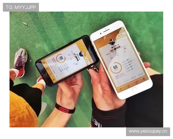 篮球加罚规则的具体含义与适用场景解析