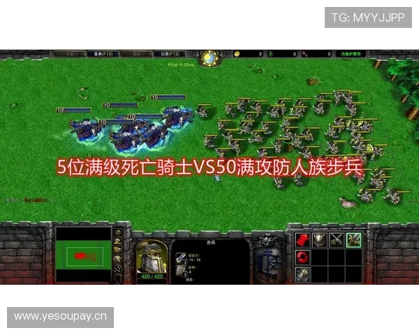 莫布里防守覆盖提升，内线护框改变骑士攻防结构